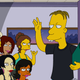 Gullible women of Spingfield, Frink (Fox)